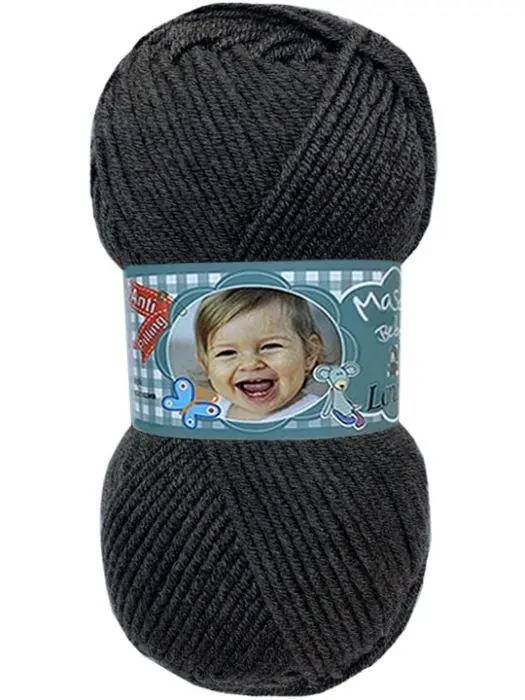 Lanoso Masal Bebe  909