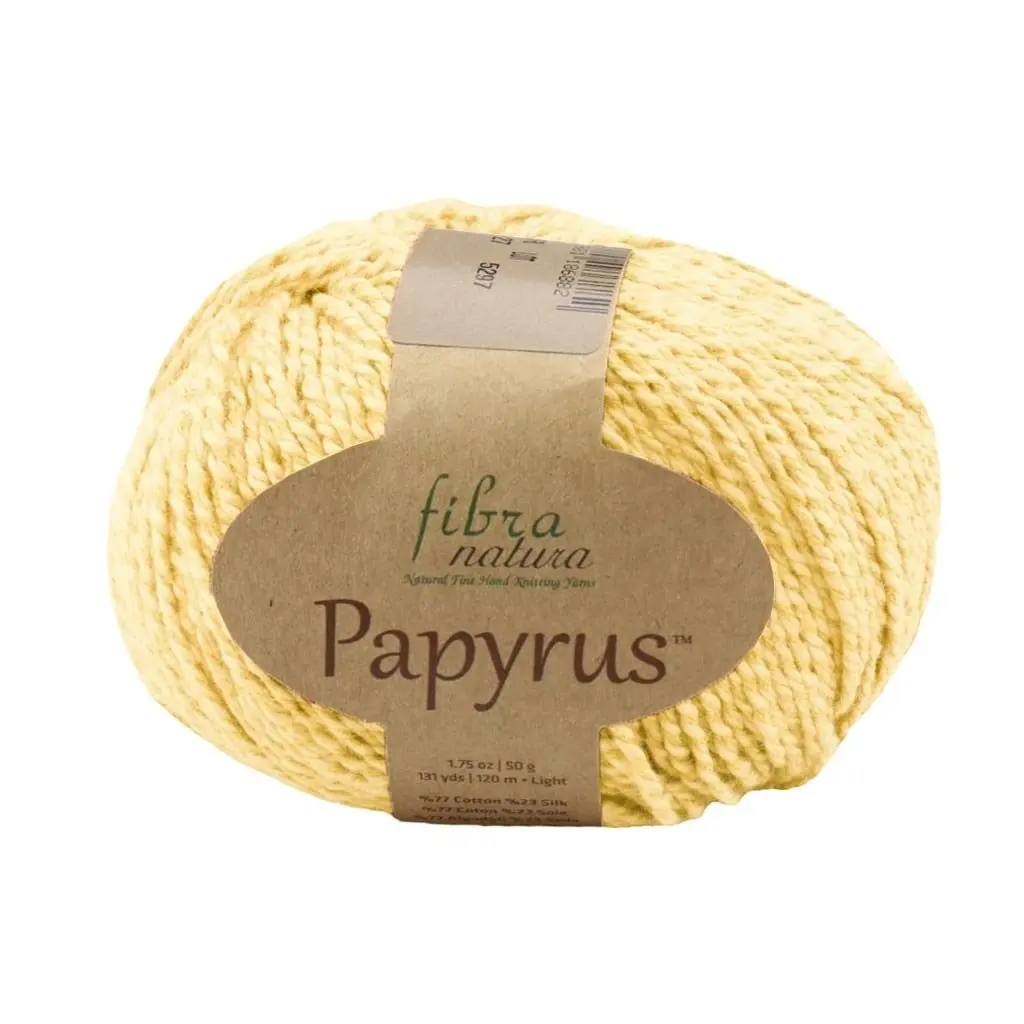 Fibra Natura Papyrus 229-03