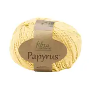 Fibra Natura Papyrus 229-03 1