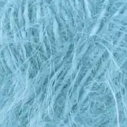 Gazzal Marilyn Merinos C 8254 2