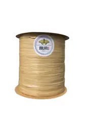 Milano Rafya No 7 1