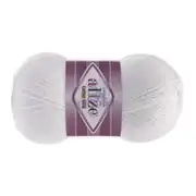Alize Cotton Gold C-055 2