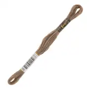 Anchor Muline  00393 2