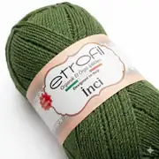 Etrofil İnci-C-74023 3