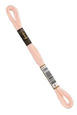 Anchor Muline  00006 3