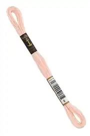 Anchor Muline  00006 3