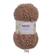 Knit Me Ana Kuzusu 705 1