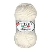 Etrofil Megastar 70169 1