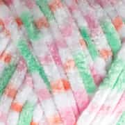 Himalaya Dolphin Baby Colors 80404 2