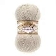 Alize Angora Gold Bej Melanj 152 1
