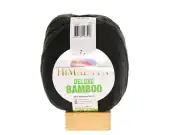 Himalaya Deluxe Bamboo 124-29 1