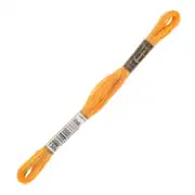 Anchor Muline  01305 2